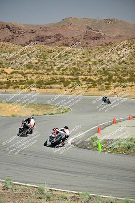 media/Apr-13-2025-TrackXperience (Sun) [[fb1ef998a6]]/Level 2 (Intermediate)/Turns 4 and 6 (Session 4)/